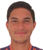 https://img.zhizhuzhibot.com.cn/img/football/player/5c9a4e22bff9f5285d0097288f3be013.png
