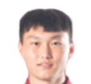 https://img.zhizhuzhibot.com.cn/img/football/player/5c9bcdc8d2c855850abad8c76b7f5b7c.png