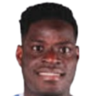 https://img.zhizhuzhibot.com.cn/img/football/player/5c9e3639ddbbfdc9e634707b6469d03e.png