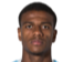 https://img.zhizhuzhibot.com.cn/img/football/player/5c9eebf7f75d4751770c7a76b03c4702.png