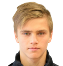 https://img.zhizhuzhibot.com.cn/img/football/player/5c9f2c53ac1bde739e60e65be886162a.png