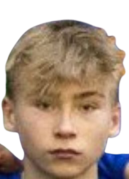 https://img.zhizhuzhibot.com.cn/img/football/player/5c9fb383059a54dbaed4c42dff7f4496.png