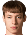 https://img.zhizhuzhibot.com.cn/img/football/player/5c9fc45610fdfea5d38089dacf1f2e4c.png