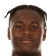 https://img.zhizhuzhibot.com.cn/img/football/player/5ca23fed91f0358d1d9a01c3b6f69508.png