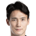 https://img.zhizhuzhibot.com.cn/img/football/player/5ca5579b575e09f20af72c2aed0f2afa.png