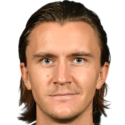https://img.zhizhuzhibot.com.cn/img/football/player/5ca5ccf94e6ff4bb361f3dd450bdedbb.png
