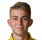 https://img.zhizhuzhibot.com.cn/img/football/player/5cafd4a09d9c319fa5868b199dde1728.png