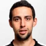 https://img.zhizhuzhibot.com.cn/img/football/player/5cafe17c7f3618f1f65f81736a51ad2c.png