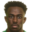 https://img.zhizhuzhibot.com.cn/img/football/player/5cafedd79732dfa7752dbacc261df069.png