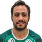 https://img.zhizhuzhibot.com.cn/img/football/player/5cb1db5b9e424896135acb5a3939bd32.png
