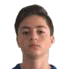 https://img.zhizhuzhibot.com.cn/img/football/player/5cb5d31c30611b64208324aa46ba1bd3.png