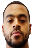 https://img.zhizhuzhibot.com.cn/img/football/player/5cb695ae574e959b97a559d0ce356ce9.png