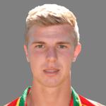 https://img.zhizhuzhibot.com.cn/img/football/player/5cb84813e995f1ccfed8534c4312a0d3.png
