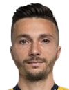 https://img.zhizhuzhibot.com.cn/img/football/player/5cb8a30c3e63a8243fbe4d758fd1944a.png