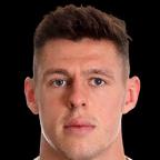 https://img.zhizhuzhibot.com.cn/img/football/player/5cb8e44dec5fc7fa411944c00f68bc52.png