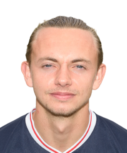 https://img.zhizhuzhibot.com.cn/img/football/player/5cbfae84878ea53de4851558b9eef3ba.png