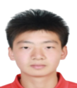 https://img.zhizhuzhibot.com.cn/img/football/player/5cc0b3f657a8b3e3e08f1b5884e7fb9e.png