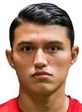 https://img.zhizhuzhibot.com.cn/img/football/player/5cc0d14191e3da6f35286fcef876cbed.jpg