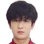 https://img.zhizhuzhibot.com.cn/img/football/player/5cc33a61a3928420a89419ed27837346.png
