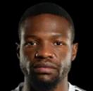 https://img.zhizhuzhibot.com.cn/img/football/player/5cc3401889276c81b46cc22849cd151e.png