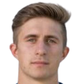 https://img.zhizhuzhibot.com.cn/img/football/player/5cc3cff371a1689928a517bcb8c5c399.png