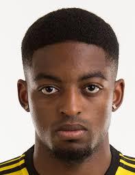 https://img.zhizhuzhibot.com.cn/img/football/player/5cc7b7f9d99356fb4670c1cd0e0955c2.jpg