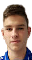 https://img.zhizhuzhibot.com.cn/img/football/player/5cc9dc156f416b37ad72457372c35f69.png