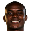 https://img.zhizhuzhibot.com.cn/img/football/player/5ccdfe261b3118b6b79430287a6db0a1.png