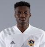 https://img.zhizhuzhibot.com.cn/img/football/player/5cd1b424eee6b3d81b36db19ef0ced00.jpg