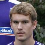 https://img.zhizhuzhibot.com.cn/img/football/player/5cd49243753678d4296f50a3a711120d.png