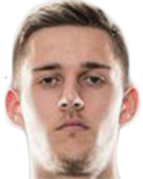 https://img.zhizhuzhibot.com.cn/img/football/player/5cd6d31d330af252303ed9565a9c32a4.png