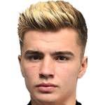 https://img.zhizhuzhibot.com.cn/img/football/player/5cd6deac8444e0da4a18ba3d97b92f0b.png