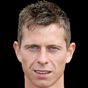 https://img.zhizhuzhibot.com.cn/img/football/player/5cd70401739b27fb4134eabe23d4b92e.png