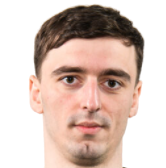 https://img.zhizhuzhibot.com.cn/img/football/player/5cd80ff61931ab7592ad59a47cccbcdb.png