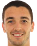 https://img.zhizhuzhibot.com.cn/img/football/player/5cd94019df2f7f7c55ff4085c3f973d5.png