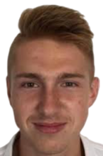 https://img.zhizhuzhibot.com.cn/img/football/player/5cd9862ab336a62536f809723d5da157.png
