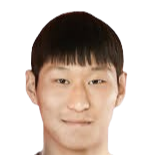 https://img.zhizhuzhibot.com.cn/img/football/player/5cdafb422ca3b49b10493015a5e18476.png
