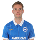 https://img.zhizhuzhibot.com.cn/img/football/player/5cde29428b9b8cd9be89f08eee5bc973.png