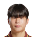 https://img.zhizhuzhibot.com.cn/img/football/player/5cdedc6bb9c52f78d17c369e604e5e32.png