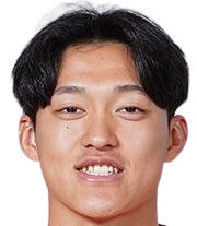 https://img.zhizhuzhibot.com.cn/img/football/player/5cdfb2acdf393d68dc785b507767bc88.png