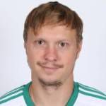 https://img.zhizhuzhibot.com.cn/img/football/player/5ce19a9d2201d135a1697d4b612c07e6.png