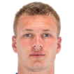 https://img.zhizhuzhibot.com.cn/img/football/player/5ce30e8f863a8c982326e4bccb86c584.png