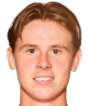 https://img.zhizhuzhibot.com.cn/img/football/player/5ce50474aa464258968d280469e5cb80.png