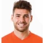 https://img.zhizhuzhibot.com.cn/img/football/player/5ced67674968c0ec4b2f217893388a51.png