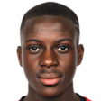 https://img.zhizhuzhibot.com.cn/img/football/player/5cf344ef83c1151c57841d206524aa58.png