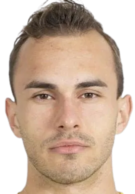 https://img.zhizhuzhibot.com.cn/img/football/player/5cf4d12237b2167b1c0fcd42b1f3a3bd.png