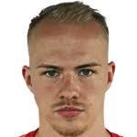 https://img.zhizhuzhibot.com.cn/img/football/player/5cf5d6f87f4418284d839bea2e1b2409.png