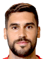https://img.zhizhuzhibot.com.cn/img/football/player/5cf7f454c4f67f369909090c01ed89aa.png
