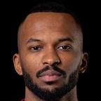 https://img.zhizhuzhibot.com.cn/img/football/player/5cfde579287f5d889116bd0ad0269fd2.png