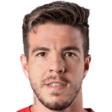 https://img.zhizhuzhibot.com.cn/img/football/player/5cffabcbee53529a19c1b142c56c8b5a.jpg